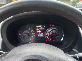 Subaru WRX * STI Sport * АВТОКРЕДИТ БЕЗ ПЪРВОНАЧАЛНА ВНОСКА* , снимка 8