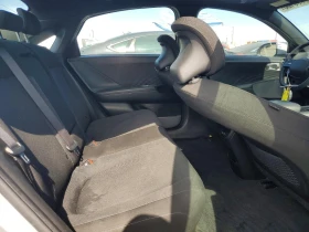 Hyundai Ioniq 6 SE RWD, снимка 10