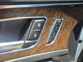 Audi A6 35 TDI DYNAMIC C7* КОЖА* ПОДГРЕВ* ПАНО* КАМЕРА* , снимка 17