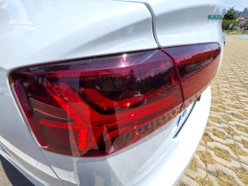 Audi A6 35 TDI DYNAMIC C7* КОЖА* ПОДГРЕВ* ПАНО* КАМЕРА* , снимка 12
