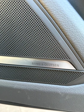 Audi A6 FULL FULL ГОТОВ ЛИЗИНГ, снимка 17