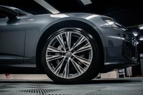 Audi A6 FULL FULL ГОТОВ ЛИЗИНГ, снимка 4