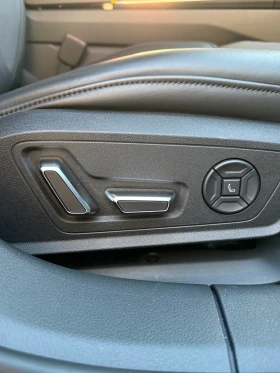 Audi A6 FULL FULL ГОТОВ ЛИЗИНГ, снимка 15