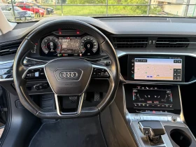 Audi A6 FULL FULL ГОТОВ ЛИЗИНГ, снимка 12