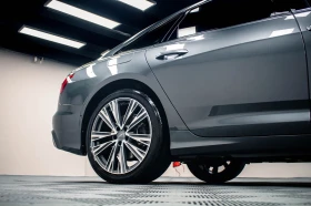 Audi A6 FULL FULL ГОТОВ ЛИЗИНГ, снимка 7