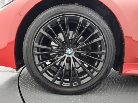 BMW 320 320d xDrive Luxury| 190к.с., снимка 5