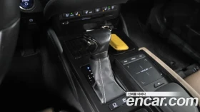 Lexus ES 300, снимка 9