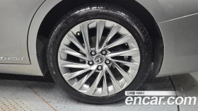 Lexus ES 300, снимка 5