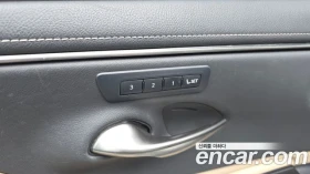 Lexus ES 300, снимка 16