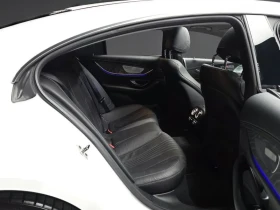 Mercedes-Benz CLS 400 4MATIC - САМО 30% АВАНС, снимка 12