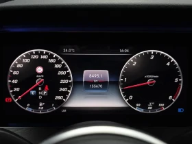 Mercedes-Benz CLS 400 4MATIC - САМО 30% АВАНС, снимка 8