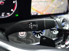 Mercedes-Benz CLS 400 4MATIC - САМО 30% АВАНС, снимка 9