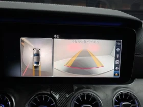 Mercedes-Benz CLS 400 4MATIC - САМО 30% АВАНС, снимка 15