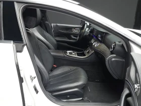 Mercedes-Benz CLS 400 4MATIC - САМО 30% АВАНС, снимка 11