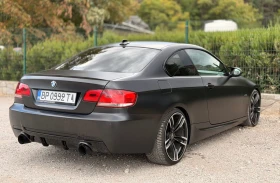 BMW 335 D FULL екстри, снимка 4