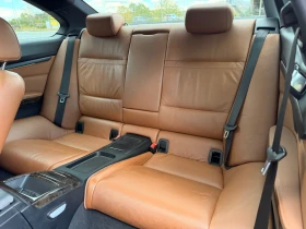 BMW 335 D FULL екстри, снимка 10