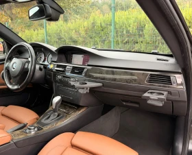 BMW 335 D FULL екстри, снимка 13