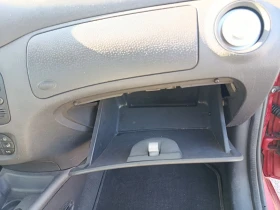 Citroen C3, снимка 8