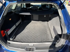 Toyota Avensis 1.8 Automat, снимка 15