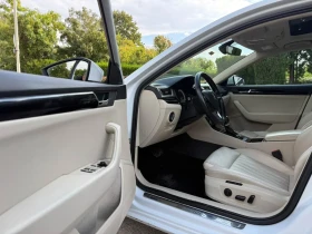 Skoda Superb 4x4 L&K 190kc, снимка 10
