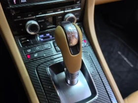 Porsche Cayman 2.7 981C, снимка 9
