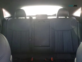 Audi E-Tron, снимка 11