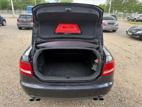 Audi A6 3.0, снимка 7