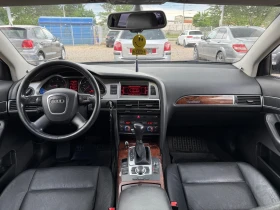 Audi A6 3.0, снимка 8