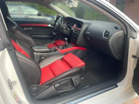 Audi A5, снимка 9