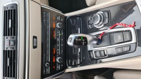 BMW 5 Gran Turismo GT 535d | Mobile.bg   11