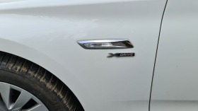 BMW 5 Gran Turismo GT 535d | Mobile.bg   6