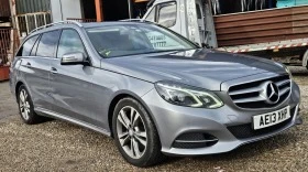 Mercedes-Benz E 250 Full led | Mobile.bg    3