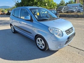 Kia Picanto 1, 1CRDI* *  | Mobile.bg    7