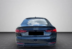 Audi A5 Sportback 50 TDI Quattro = S-line=  | Mobile.bg    2