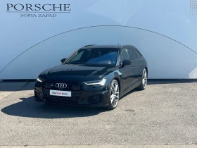 Audi S6 TDI quattro - [2] 