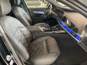 BMW 740 D/3.0/xDRIVE M SPORT/299HP/DA+ /PANO/CAM/178c, снимка 8