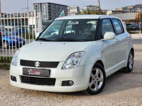 Suzuki Swift 1.3i | Mobile.bg    2