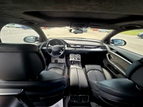 Audi A8 4.2 TDI | Mobile.bg    15