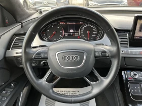 Audi A8 4.2 TDI | Mobile.bg    12