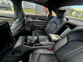Audi A8 4.2 TDI | Mobile.bg    14