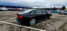 Audi A8 4.2 TDI | Mobile.bg    4