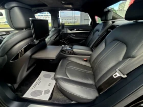 Audi A8 4.2 TDI | Mobile.bg    8
