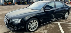 Audi A8 4.2 TDI | Mobile.bg    2