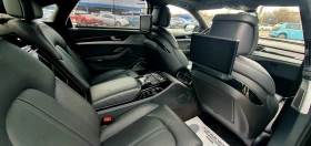 Audi A8 4.2 TDI | Mobile.bg    14