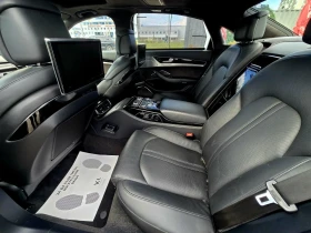 Audi A8 4.2 TDI | Mobile.bg    16