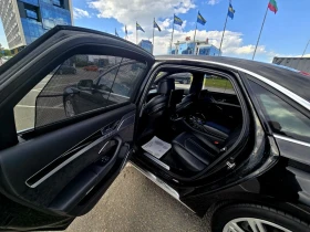 Audi A8 4.2 TDI | Mobile.bg    12
