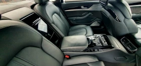 Audi A8 4.2 TDI | Mobile.bg    13