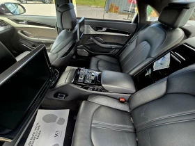 Audi A8 4.2 TDI | Mobile.bg    17