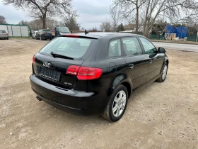 Audi A3 1.9tdi, Facelift, Sportback! , снимка 7