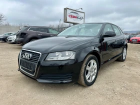 Audi A3 1.9tdi, Facelift, Sportback! , снимка 3